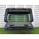 Крышка багажника (кузов и элементы) BMW X5 E70 2010 N57D30A 41627262544