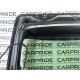 Крышка багажника (кузов и элементы) BMW X5 E70 2010 N57D30A 41627262544