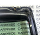 Крышка багажника (кузов и элементы) BMW X5 E70 2010 N57D30A 41627262544