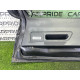 Крышка багажника (кузов и элементы) BMW X5 E70 2010 N57D30A 41627262544