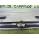 Крышка багажника (кузов и элементы) BMW X5 E70 2010 N57D30A 41627262544