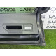 Крышка багажника (кузов и элементы) BMW X5 E70 2010 N57D30A 41627262544