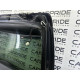 Крышка багажника (кузов и элементы) BMW X5 E70 2010 N57D30A 41627262544