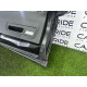 Крышка багажника (кузов и элементы) BMW X5 E70 2010 N57D30A 41627262544