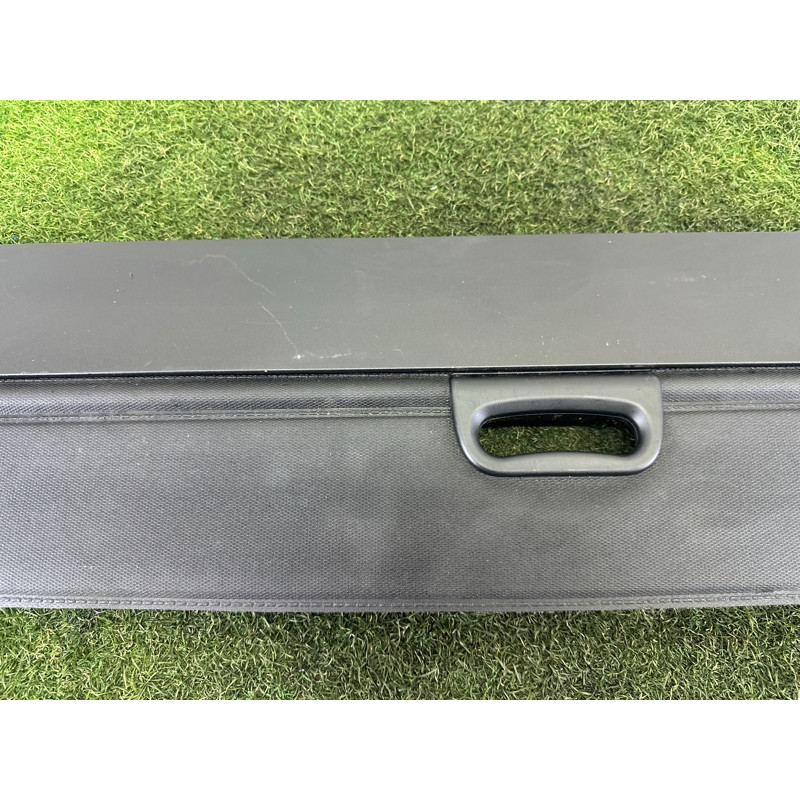 Шторка багажника (салон) BMW X5 E70 2010 N57D30A 51476955873