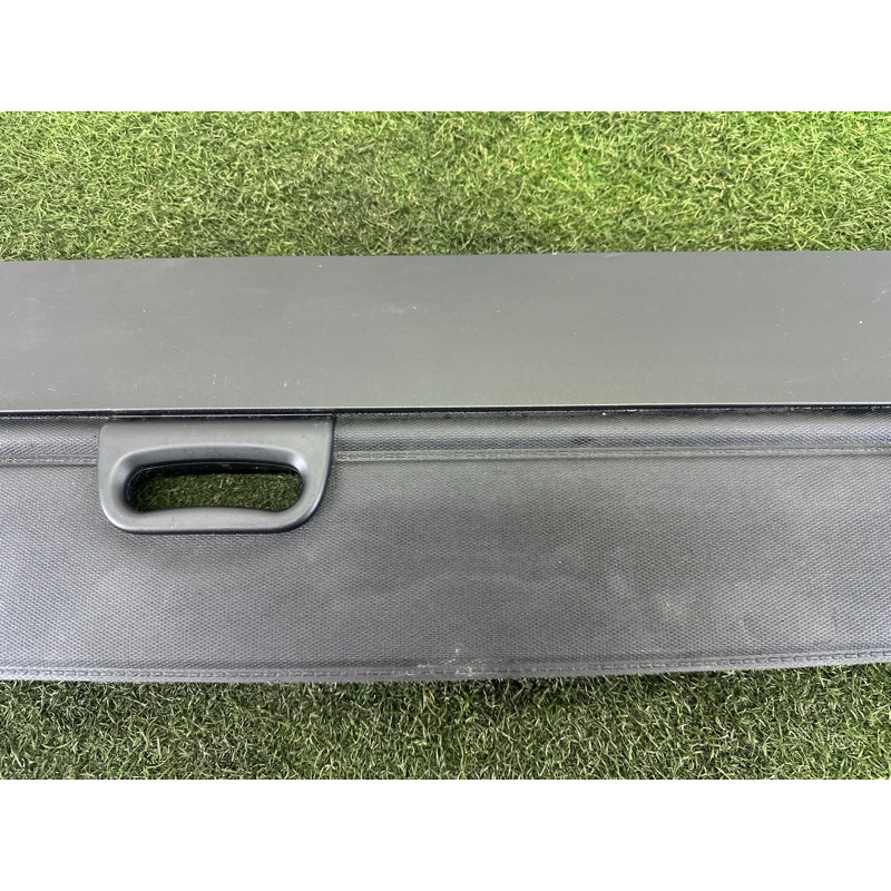 Шторка багажника (салон) BMW X5 E70 2010 N57D30A 51476955873