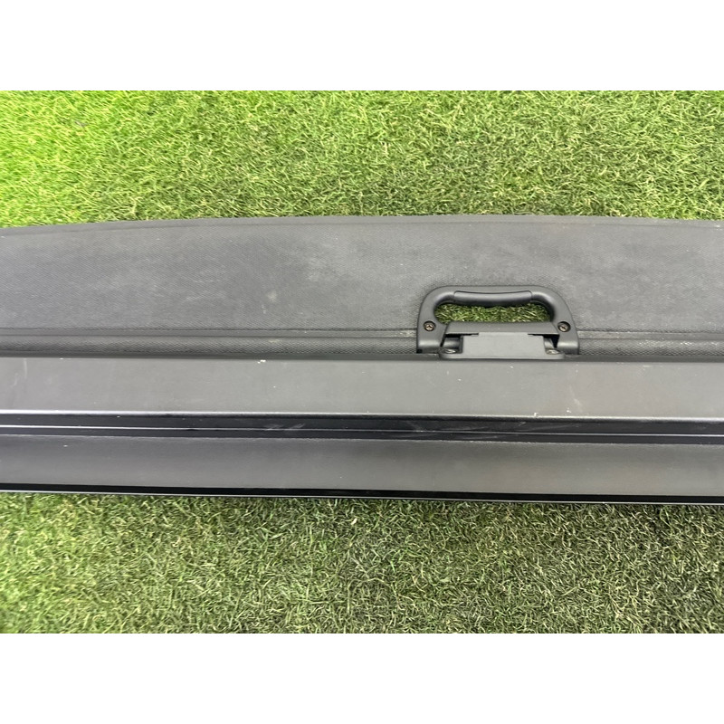 Шторка багажника (салон) BMW X5 E70 2010 N57D30A 51476955873