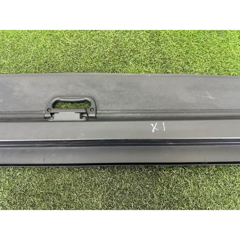 Шторка багажника (салон) BMW X5 E70 2010 N57D30A 51476955873