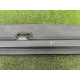 Шторка багажника (салон) BMW X5 E70 2010 N57D30A 51476955873