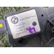 Замок багажника (кузов и элементы) BMW X5 E70 2010 N57D30A 51247308849