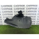 Подкрылок (кузов и элементы) BMW X5 E70 2010 N57D30A 51717234831