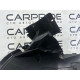 Подкрылок (кузов и элементы) BMW X5 E70 2010 N57D30A 51717234831