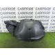 Подкрылок (кузов и элементы) BMW X5 E70 2010 N57D30A 51717234831