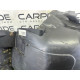 Подкрылок (кузов и элементы) BMW X5 E70 2010 N57D30A 51717234831