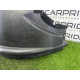 Подкрылок (кузов и элементы) BMW X5 E70 2010 N57D30A 51717234831