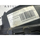 Подкрылок (кузов и элементы) BMW X5 E70 2010 N57D30A 51717234831