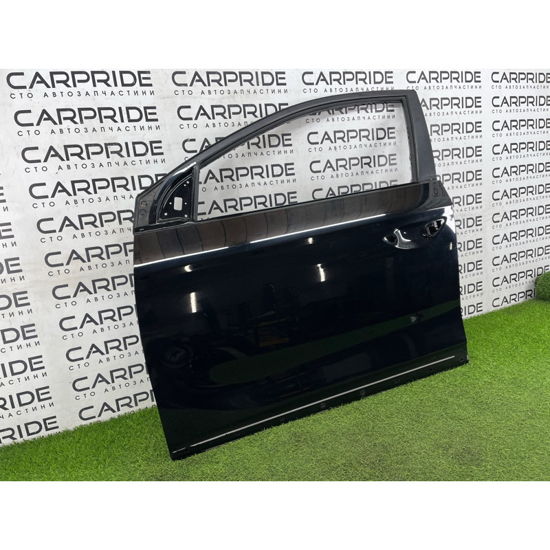 Двері голі (зовнішні елементи кузова) Hyundai Ioniq AE 2018 1.6 Hybrid 76003G2010