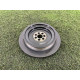 Шкив коленвала (двигатель и элементы) Volkswagen Touareg NF 2011 3.6 03H105243Q