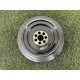 Шкив коленвала (двигатель и элементы) Volkswagen Touareg NF 2011 3.6 03H105243Q