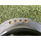 Шкив коленвала (двигатель и элементы) Volkswagen Touareg NF 2011 3.6 03H105243Q