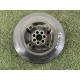 Шкив коленвала (двигатель и элементы) Volkswagen Touareg NF 2011 3.6 03H105243Q