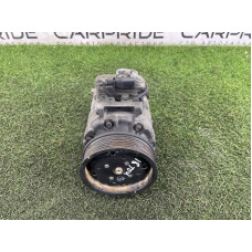 Компрессор кондиционера