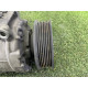 Компрессор кондиционера (отопление и кондиционирование) Volkswagen Touareg NF 2011 3.6 7P0820803E