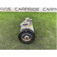 Компрессор кондиционера