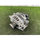 Генератор (электрика) AUDI A3 8V 2016 1.8 CNSB 06J903023G