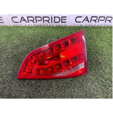 Задний фонарь