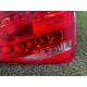 Задний фонарь (оптика) AUDI A4 B8 2010 2.0 CAEB 8K5945094K
