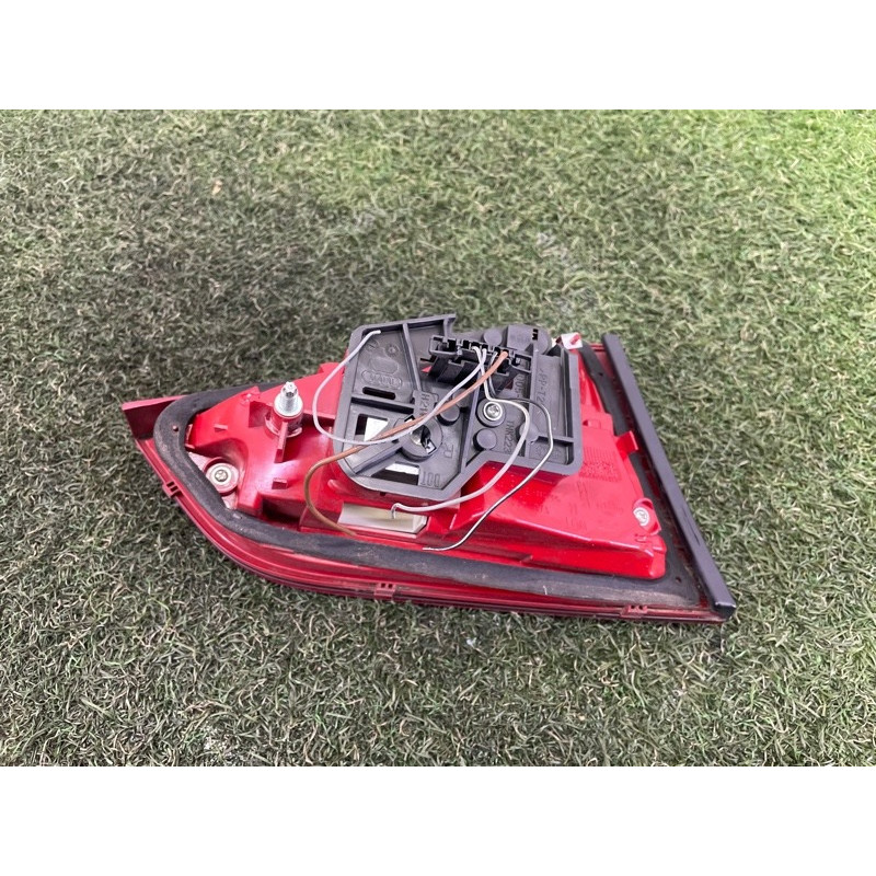 Задний фонарь (оптика) AUDI A4 B8 2010 2.0 CAEB 8K5945094K