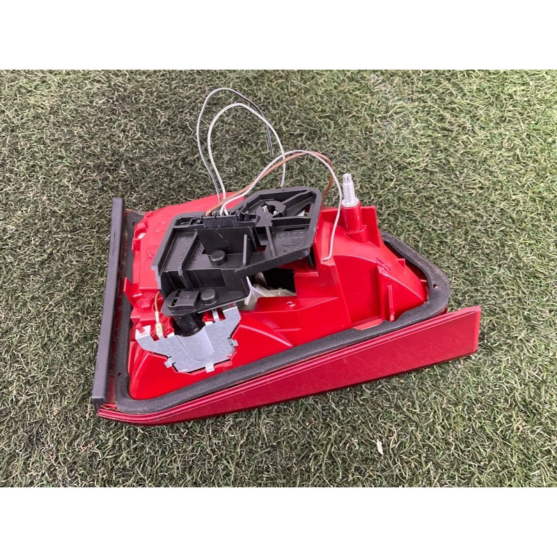 Задний фонарь (оптика) AUDI A4 B8 2010 2.0 CAEB 8K5945094K