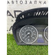 Панель приладів (салон) BMW X5 E70 2010 N57D30A 62109236819