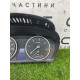 Панель приладів (салон) BMW X5 E70 2010 N57D30A 62109236819