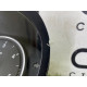 Панель приладів (салон) BMW X5 E70 2010 N57D30A 62109236819