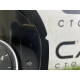 Панель приладів (салон) BMW X5 E70 2010 N57D30A 62109236819