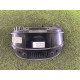 Панель приладів (салон) BMW X5 E70 2010 N57D30A 62109236819