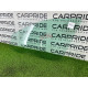 Стекло (кузов и элементы) Mercedes-Benz C-class W203 2007 3.0 A2037251710
