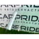 Стекло (кузов и элементы) Mercedes-Benz C-class W203 2007 3.0 A2037251710
