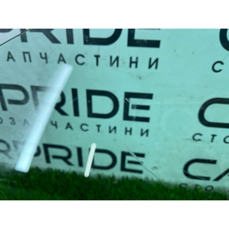 Стекло (кузов и элементы) Mercedes-Benz C-class W203 2007 3.0 A2037251710
