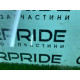 Стекло (кузов и элементы) Mercedes-Benz C-class W203 2007 3.0 A2037251710