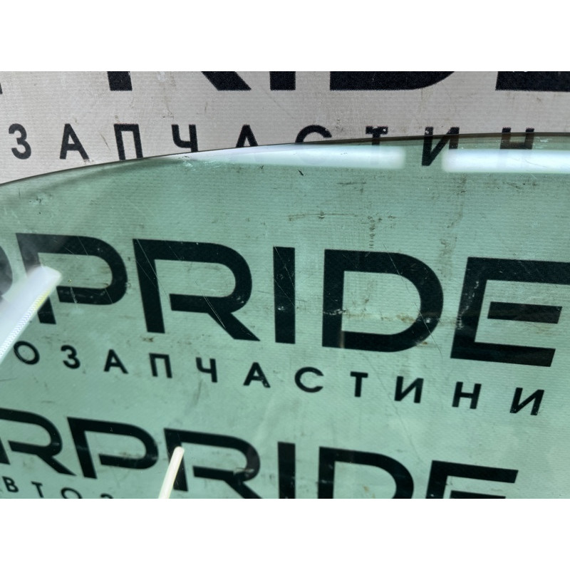 Стекло (кузов и элементы) Mercedes-Benz C-class W203 2007 3.0 A2037251710