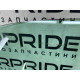 Стекло (кузов и элементы) Mercedes-Benz C-class W203 2007 3.0 A2037251710