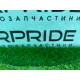 Стекло (кузов и элементы) Mercedes-Benz C-class W203 2007 3.0 A2037251710