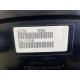 Панель приладів (салон) BMW X5 E70 2010 N57D30A 62109236819