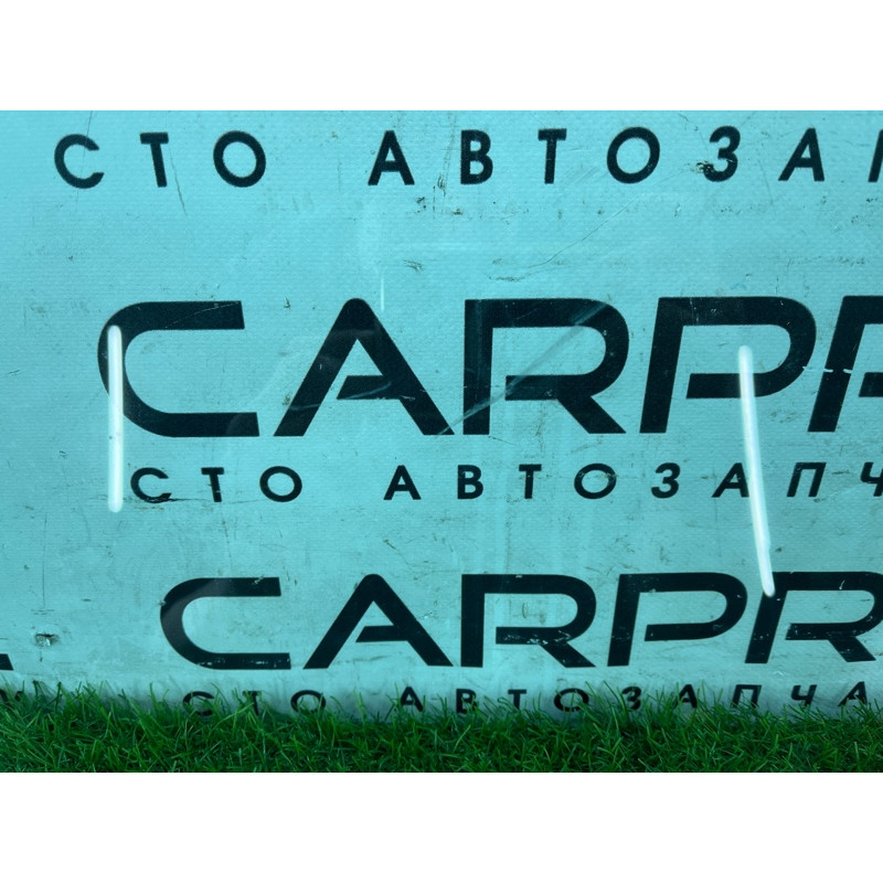 Стекло (кузов и элементы) Mercedes-Benz C-class W203 2007 3.0 A2037251710
