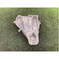 Кронштейн подушки двигателя