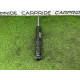 Амортизатор (підвіска) BMW 3-series F30 2013 N20B20 33526791569