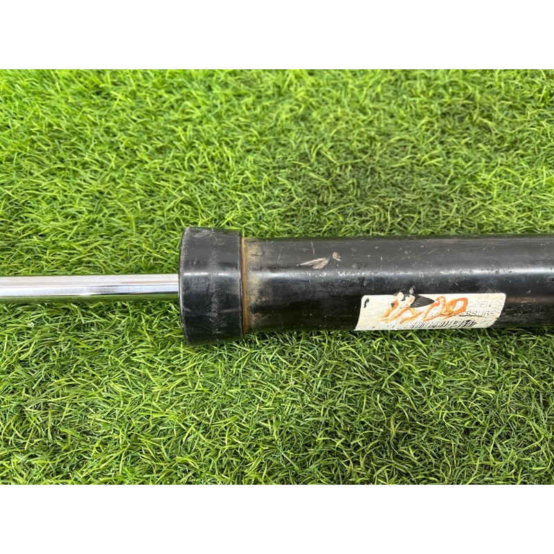Амортизатор (підвіска) BMW 3-series F30 2013 N20B20 33526791569